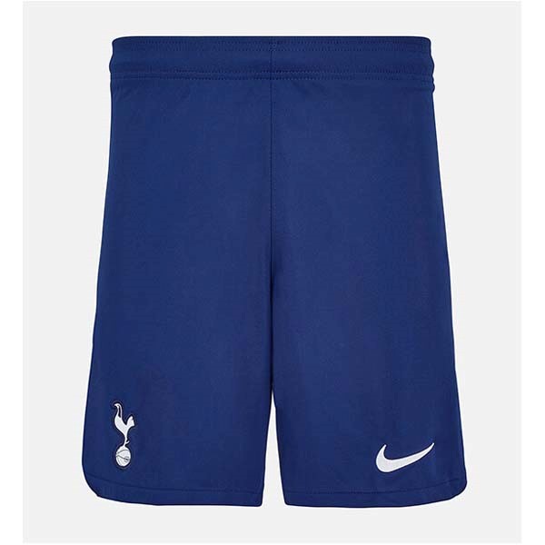 Pantalones Tottenham Replica Primera Ropa 2022/23